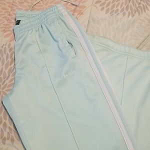 Jogging pants